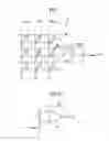 Fig. 02 - Method for improving the read signal in a memory having passive memory elements