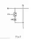 Fig. 04 - Phase change resistor cell and nonvolatile memory device using the same
