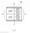 Fig. 05 - Phase change resistor cell and nonvolatile memory device using the same