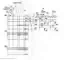 Fig. 01 - Semiconductor integrated circuit device