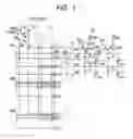 Fig. 02 - Semiconductor integrated circuit device
