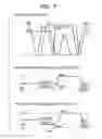 Fig. 07 - Semiconductor integrated circuit device