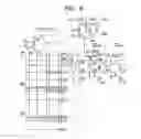 Fig. 08 - Semiconductor integrated circuit device