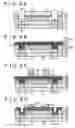 Fig. 04 - Magnetic memory device and method for production thereof