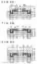 Fig. 05 - Magnetic memory device and method for production thereof