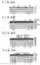 Fig. 07 - Magnetic memory device and method for production thereof