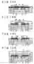 Fig. 15 - Magnetic memory device and method for production thereof