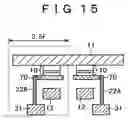Fig. 16 - Magnetic memory device and method for production thereof