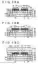 Fig. 20 - Magnetic memory device and method for production thereof