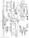 Fig. 08 - Gated diode memory cells