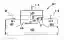 Fig. 01 - Multi-state NROM device