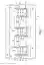 Fig. 03 - Multi-state NROM device