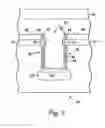 Fig. 04 - Multi-state NROM device
