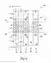 Fig. 06 - Multi-state NROM device