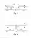 Fig. 07 - Multi-state NROM device