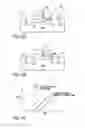 Fig. 08 - Multi-state NROM device
