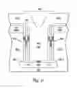 Fig. 10 - Multi-state NROM device
