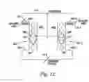 Fig. 11 - Multi-state NROM device