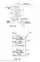 Fig. 12 - Multi-state NROM device
