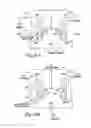 Fig. 15 - Multi-state NROM device