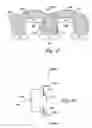 Fig. 16 - Multi-state NROM device