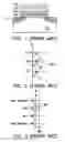 Fig. 02 - Non-volatile semiconductor memory array structure and operations