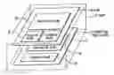 Fig. 01 - Semiconductor memory device and memory system