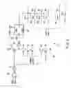 Fig. 06 - Non-volatile semiconductor memory device in which one page is set for a plurality of memory cell arrays
