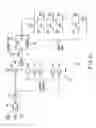 Fig. 09 - Non-volatile semiconductor memory device in which one page is set for a plurality of memory cell arrays