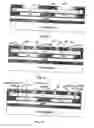 Fig. 07 - EEPROM device with substrate hot-electron injector for low-power programming