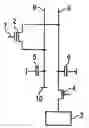 Fig. 01 - Precharge arrangement for read access for integrated nonvolatile memories