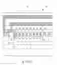 Fig. 02 - Method of programming a flash memory through boosting a voltage level of a source line