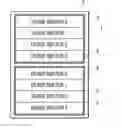 Fig. 01 - Semiconductor data processing device