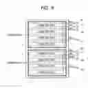 Fig. 06 - Semiconductor data processing device
