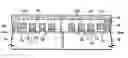 Fig. 01 - Floating trap non-volatile semiconductor memory devices including high dielectric constant blocking insulating layers