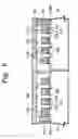 Fig. 09 - Floating trap non-volatile semiconductor memory devices including high dielectric constant blocking insulating layers