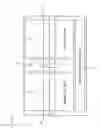 Fig. 03 - Memory circuit and method of generating the same