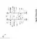 Fig. 02 - Voltage translator for multiple voltage operations