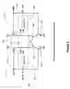 Fig. 06 - Voltage translator for multiple voltage operations