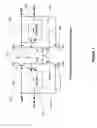 Fig. 08 - Voltage translator for multiple voltage operations