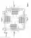 Fig. 04 - Methods and apparatus for improved memory access
