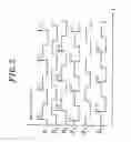 Fig. 03 - Oscillator having multi-phase complementary outputs
