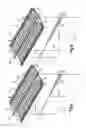 Fig. 03 - Method of determining localized electron tunneling in a capacitive structure