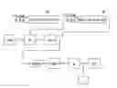 Fig. 01 - Semiconductor memory device having access time control circuit