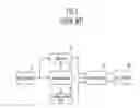 Fig. 02 - Semiconductor memory device having access time control circuit