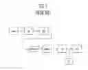 Fig. 04 - Semiconductor memory device having access time control circuit