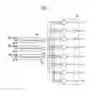 Fig. 08 - Semiconductor memory device having access time control circuit