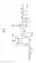Fig. 09 - Semiconductor memory device having access time control circuit