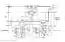 Fig. 01 - Data transfer circuit having collision detection circuit