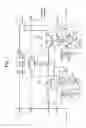 Fig. 02 - Data transfer circuit having collision detection circuit